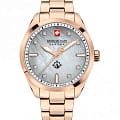 Часы Swiss Military Hanowa Falcon SMWLG2100821
